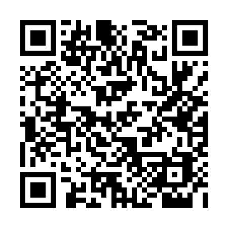 QR code for VI0L8C