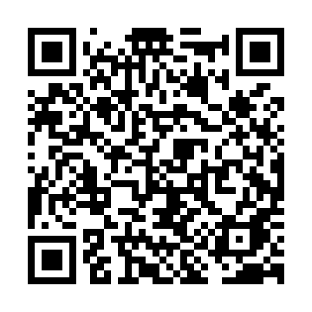 QR code for VI0M0A