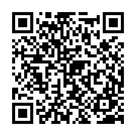 QR code for VI0M6T