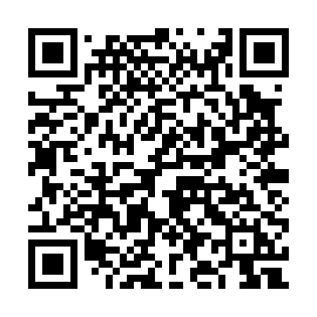 QR code for VI0P0H