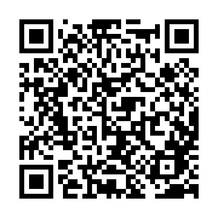 QR code for VI0P8B