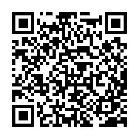 QR code for VI0W9W