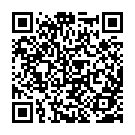 QR code for VI0Z8J
