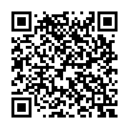 QR code for VI1A7K