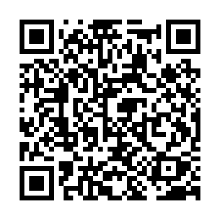 QR code for VI1B3Y