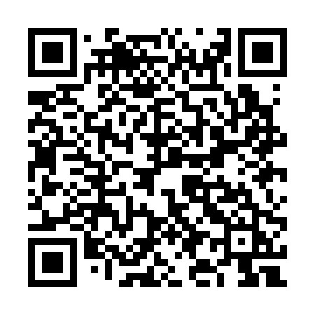 QR code for VI1C0J