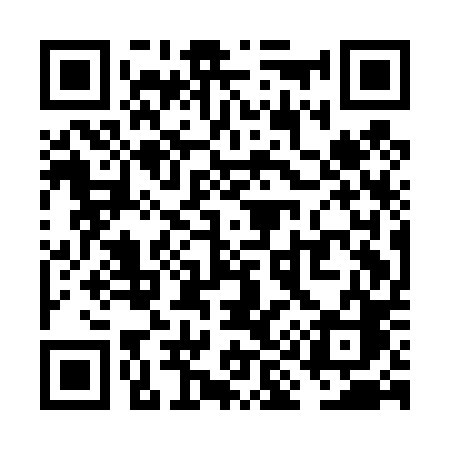 QR code for VI1D0C