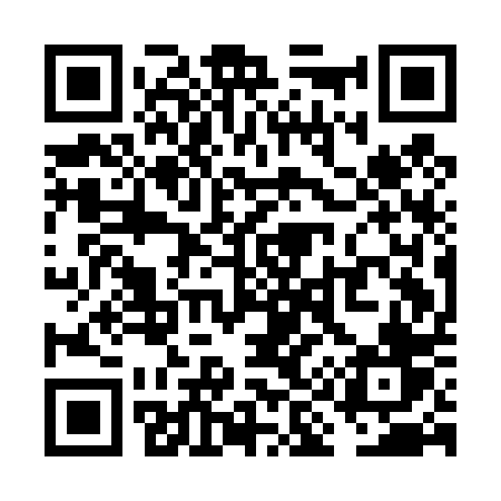 QR code for VI1D0V