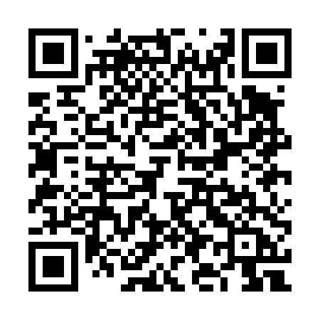 QR code for VI1D4A