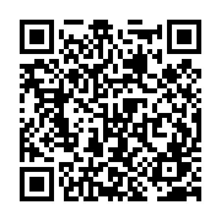 QR code for VI1D5V