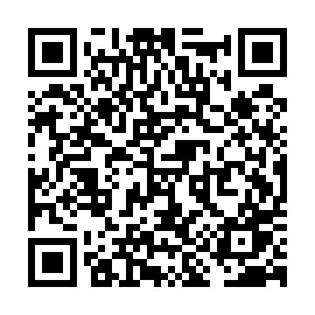QR code for VI1E0W