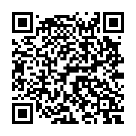 QR code for VI1P0V