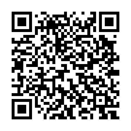 QR code for VI1P8H