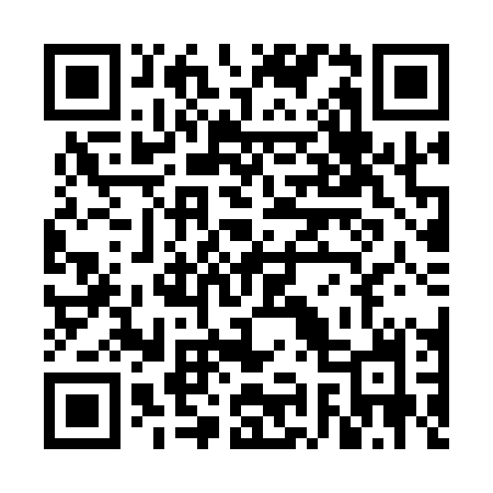 QR code for VI1Q0H