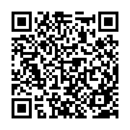 QR code for VI1R0D