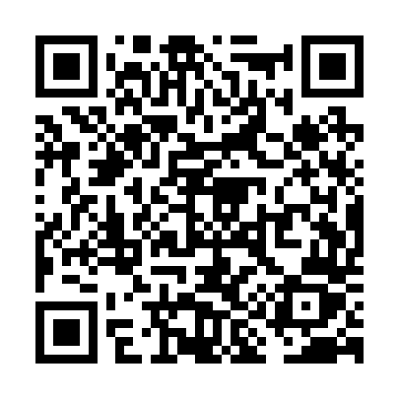 QR code for VI1R4Z