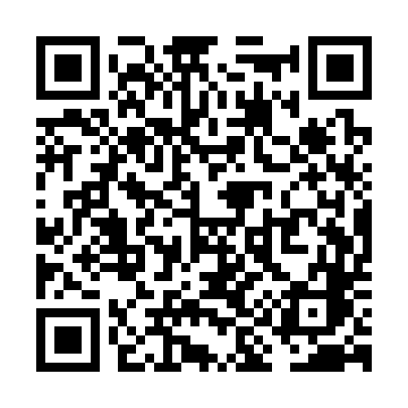 QR code for VI1S4C