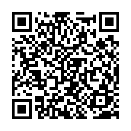 QR code for VI1W3R