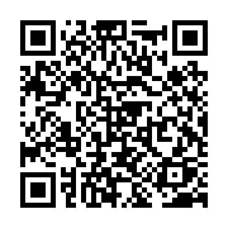 QR code for VI2B3P