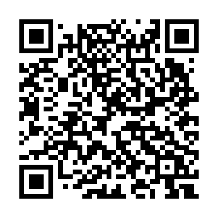 QR code for VI2F0V