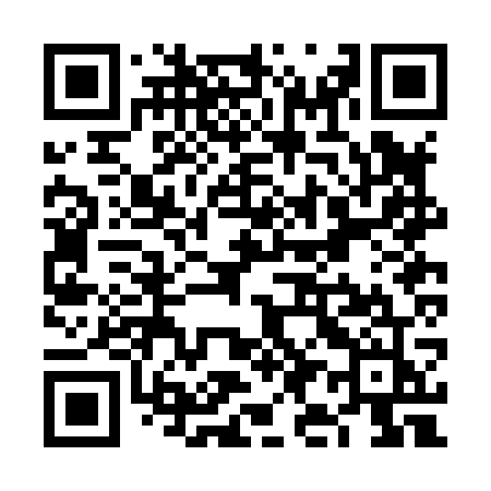 QR code for VI2H7J
