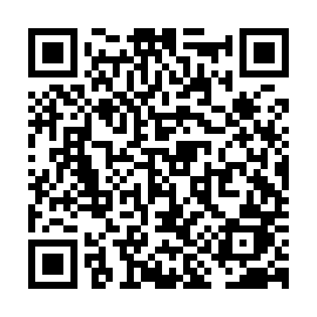 QR code for VI2I0J