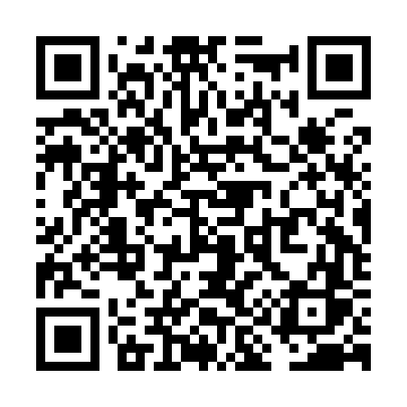 QR code for VI2I6S