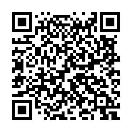 QR code for VI2M1D