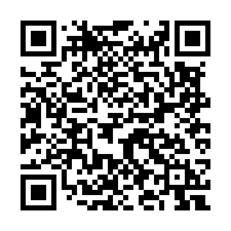QR code for VI2M3H