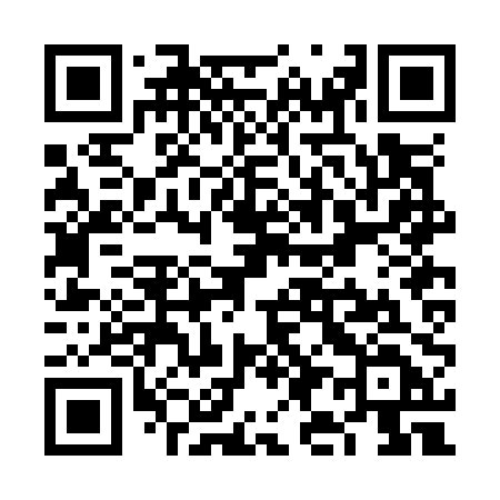 QR code for VI2O0D