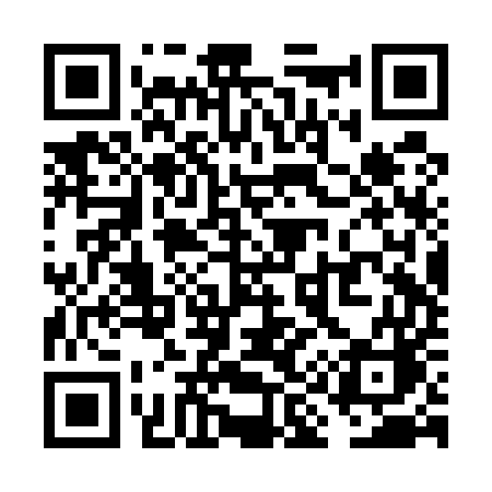 QR code for VI2U5C