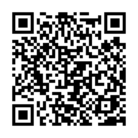 QR code for VI2V7A
