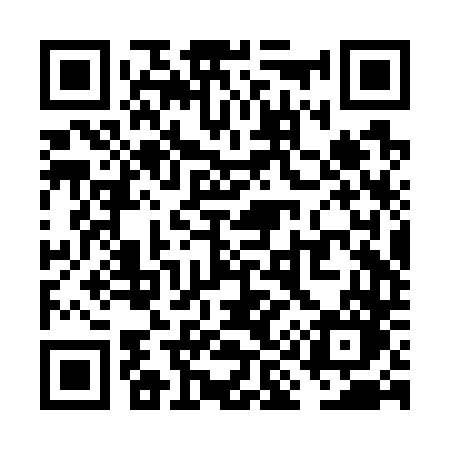 QR code for VI2W4O