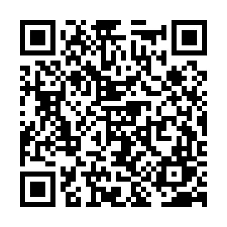 QR code for VI3A6T