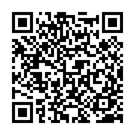 QR code for VI3P4P