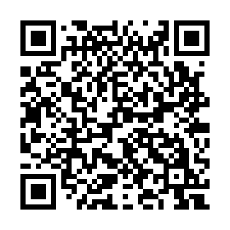 QR code for VI3Q1O