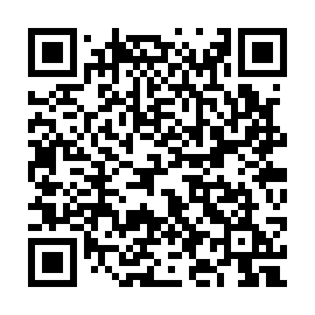 QR code for VI3Q3E