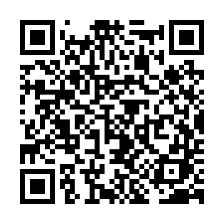 QR code for VI3R4H