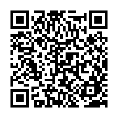 QR code for VI3R9B