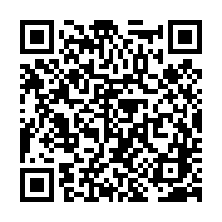 QR code for VI3T4C
