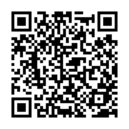 QR code for VI3V8J