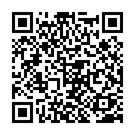QR code for VI4A3Q