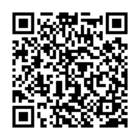 QR code for VI4G7S