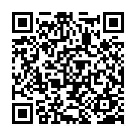 QR code for VI4J3T