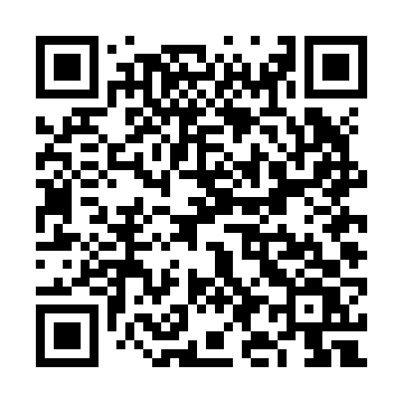 QR code for VI4J6V