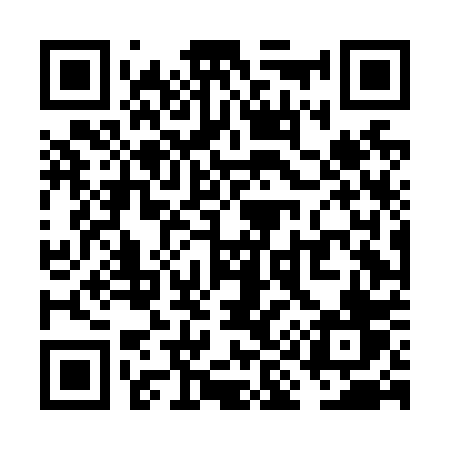 QR code for VI4N0V