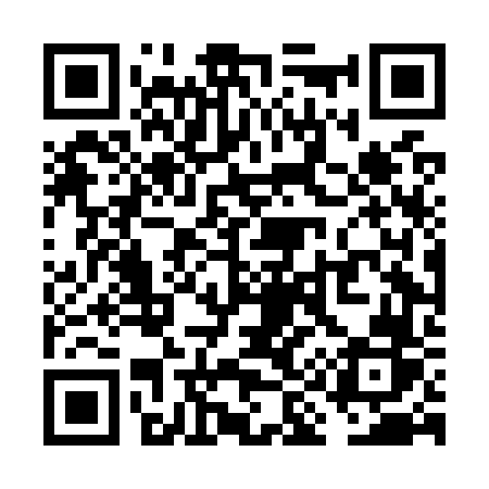 QR code for VI4O6R