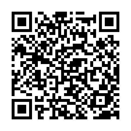 QR code for VI4R9J