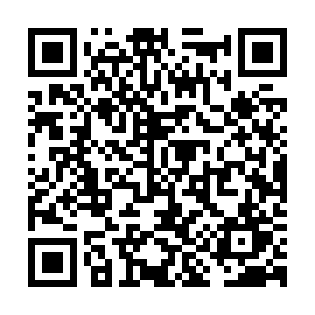 QR code for VI4Z2T