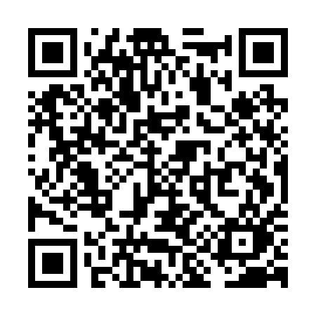QR code for VI5B1O